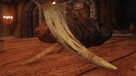 skyrim high poly project|skyrim high poly feet.